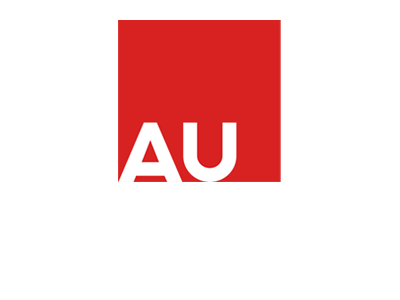 Aydın Ucar